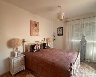 Bedroom of Single-family semi-detached for sale in Orihuela  with Terrace and Swimming Pool