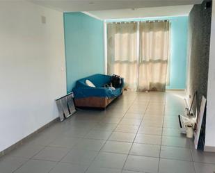 Living room of Duplex for sale in San Antonio de Benagéber