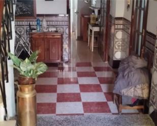Casa adosada en venda en Arjona amb Aire condicionat, Calefacció i Terrassa