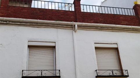 Foto 5 de Casa adosada en venda a Calle Santa María, 8, Arjona, Jaén
