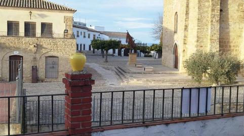 Foto 3 de Casa adosada en venda a Calle Santa María, 8, Arjona, Jaén
