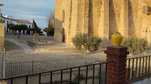 Foto 4 de Casa adosada en venda a Calle Santa María, 8, Arjona, Jaén