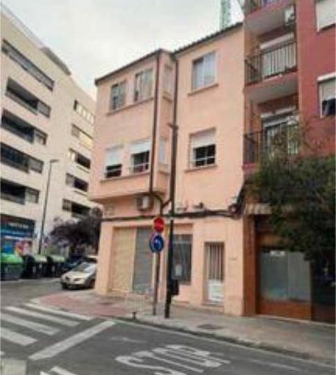 Photo 1 of House or chalet for sale in Paseo Independencia, Zaragoza