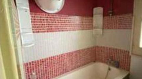 Photo 2 of House or chalet for sale in Paseo Independencia, Zaragoza