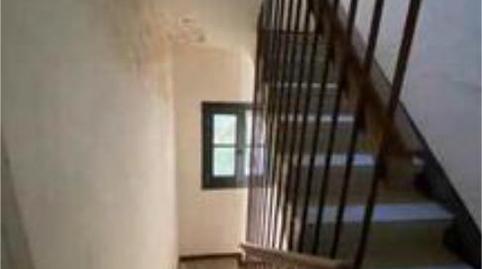 Photo 3 of House or chalet for sale in Paseo Independencia, Zaragoza