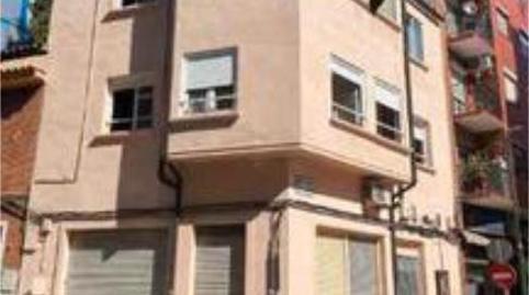 Photo 4 of House or chalet for sale in Paseo Independencia, Zaragoza