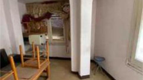 Photo 5 of House or chalet for sale in Paseo Independencia, Zaragoza