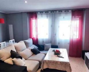 Bedroom of Flat for sale in Oliva de la Frontera