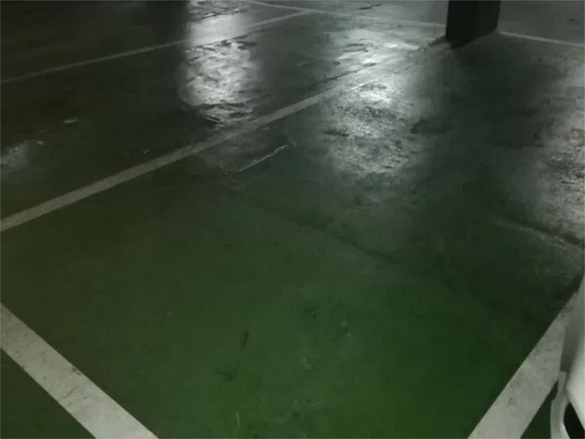 Parking of Garage to rent in San Sebastián de los Reyes