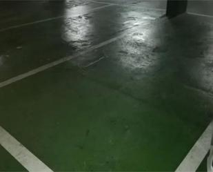 Parking of Garage to rent in San Sebastián de los Reyes