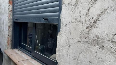 Planta baixa en venda a Diseminado Carril Ermita, 2, Aljucer, Murcia - imatge 2 Foto 2 de Planta baixa en venda a Diseminado Carril Ermita, 2, Aljucer, Murcia