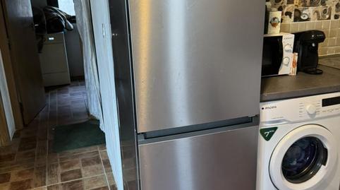 Planta baixa en venda a Diseminado Carril Ermita, 2, Aljucer, Murcia - imatge 3 Foto 3 de Planta baixa en venda a Diseminado Carril Ermita, 2, Aljucer, Murcia