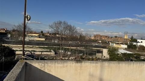 Planta baixa en venda a Diseminado Carril Ermita, 2, Aljucer, Murcia - imatge 5 Foto 5 de Planta baixa en venda a Diseminado Carril Ermita, 2, Aljucer, Murcia