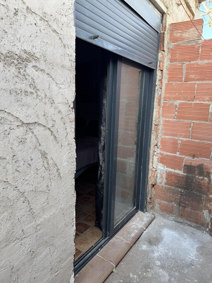 Planta baja for sale in  Murcia Capital  with Terrace