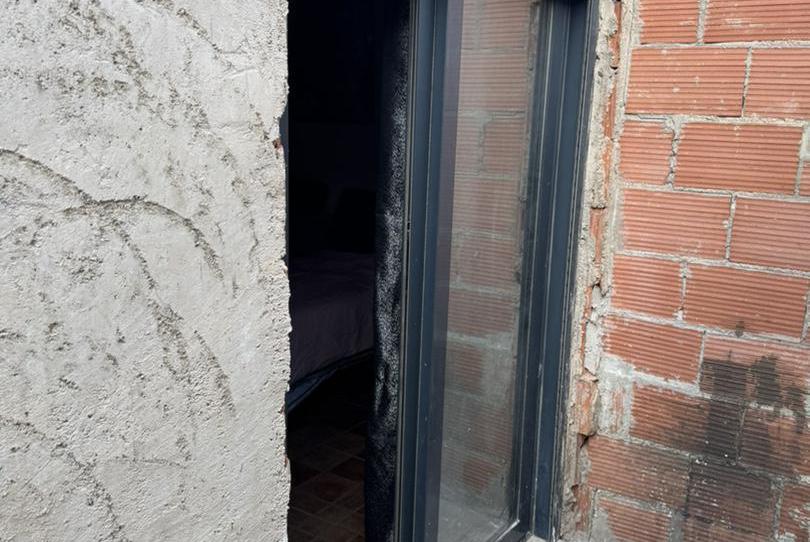 Planta baixa en venda a Diseminado Carril Ermita, 2, Aljucer, Murcia - imatge 1 Foto 1 de Planta baixa en venda a Diseminado Carril Ermita, 2, Aljucer, Murcia