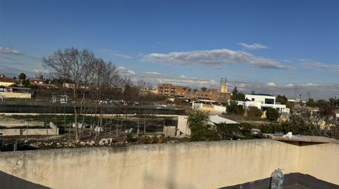Planta baixa en venda a Diseminado Carril Ermita, 2, Aljucer, Murcia - imatge 4 Foto 4 de Planta baixa en venda a Diseminado Carril Ermita, 2, Aljucer, Murcia