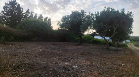 Photo 2 of Country house for sale in Diseminado Arquillos, 6, Villanueva Golf, Cádiz