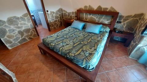 Photo 5 of Country house for sale in Diseminado Arquillos, 6, Villanueva Golf, Cádiz