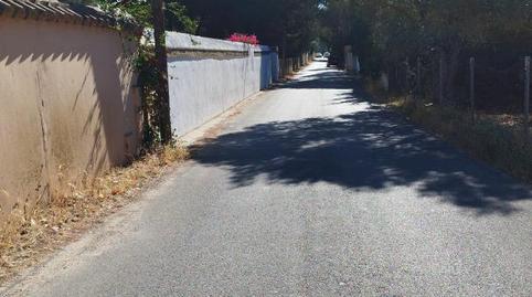 Photo 3 of Country house for sale in Diseminado Arquillos, 6, Villanueva Golf, Cádiz