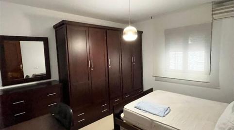 Pis de lloguer a Calle Gonzalo de Berceo, 3, Huerta de la Reina - Trassierra, Córdoba - imatge 2 Foto 2 de Pis de lloguer a Calle Gonzalo de Berceo, 3, Huerta de la Reina - Trassierra, Córdoba