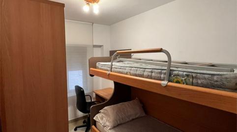 Pis de lloguer a Calle Gonzalo de Berceo, 3, Huerta de la Reina - Trassierra, Córdoba - imatge 4 Foto 4 de Pis de lloguer a Calle Gonzalo de Berceo, 3, Huerta de la Reina - Trassierra, Córdoba