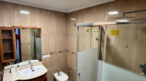 Pis de lloguer a Calle Gonzalo de Berceo, 3, Huerta de la Reina - Trassierra, Córdoba - imatge 5 Foto 5 de Pis de lloguer a Calle Gonzalo de Berceo, 3, Huerta de la Reina - Trassierra, Córdoba