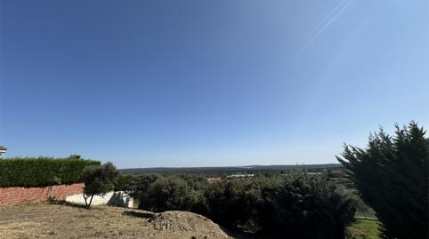 Photo 3 of Constructible Land for sale in Calle Mendoz, 2, La Pizarra, Madrid