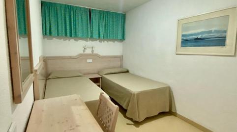 Foto 5 de Apartament de lloguer a Calle San Cristóbal de la Laguna, 9, Playa del Inglés, Las Palmas