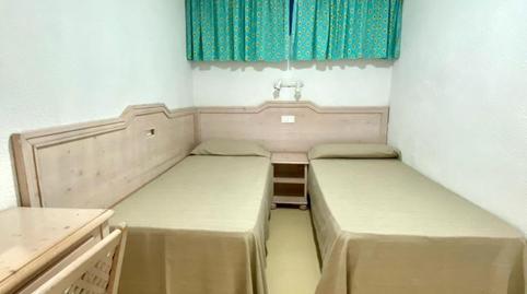 Foto 4 de Apartament de lloguer a Calle San Cristóbal de la Laguna, 9, Playa del Inglés, Las Palmas