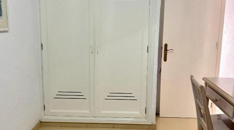 Foto 3 de Apartament de lloguer a Calle San Cristóbal de la Laguna, 9, Playa del Inglés, Las Palmas