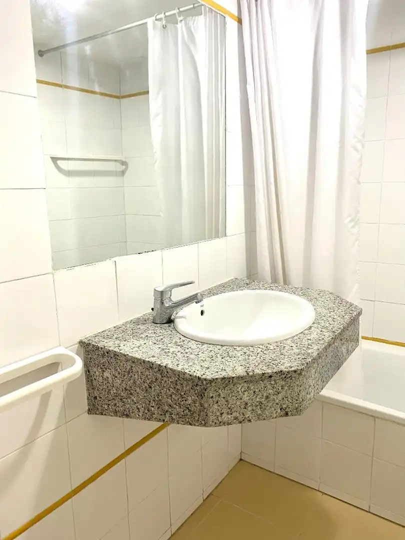 Apartament de lloguer a Calle San Cristóbal de la Laguna, 9, Playa del Inglés