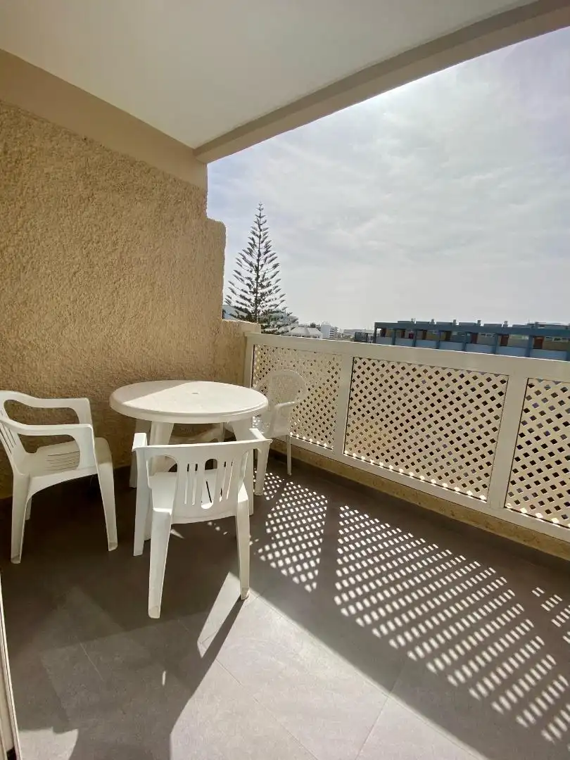 Apartament de lloguer a Calle San Cristóbal de la Laguna, 9, Playa del Inglés