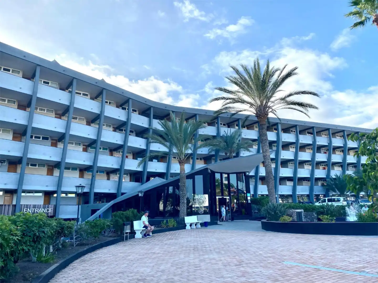 Apartament de lloguer a Calle San Cristóbal de la Laguna, 9, Playa del Inglés