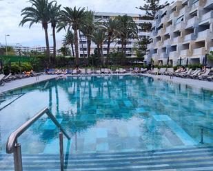 Apartament de lloguer a Calle San Cristóbal de la Laguna, 9, Playa del Inglés