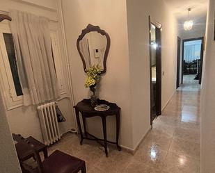 Flat for sale in  Madrid Capital  with Air Conditioner, Heating and Storage room