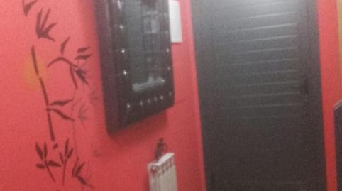 Foto 2 de Dúplex en venta en Avenida el Costanazo, 18, Villamediana de Iregua, La Rioja