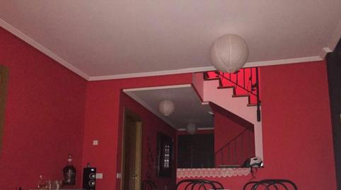 Foto 5 de Dúplex en venta en Avenida el Costanazo, 18, Villamediana de Iregua, La Rioja