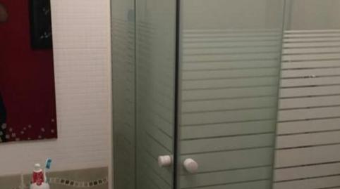 Foto 4 de Dúplex en venta en Avenida el Costanazo, 18, Villamediana de Iregua, La Rioja