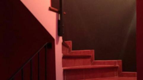 Photo 3 of Duplex for sale in Avenida el Costanazo, 18, Villamediana de Iregua, La Rioja