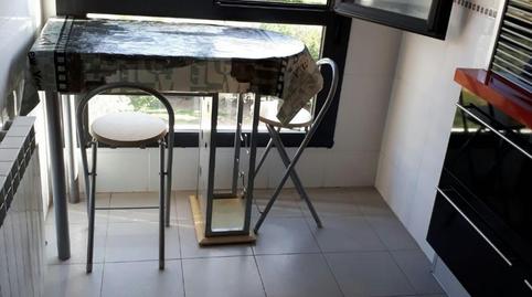 Foto 3 de Dúplex en venta en Avenida el Costanazo, 18, Villamediana de Iregua, La Rioja