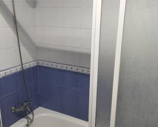 Bathroom of Flat to rent in Vejer de la Frontera  with Air Conditioner, Terrace and Balcony