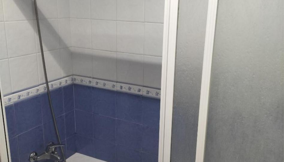 Flat to rent in Calle Molinero, 18, Vejer, Cádiz - image 1 Photo 1 of Flat to rent in Calle Molinero, 18, Vejer, Cádiz