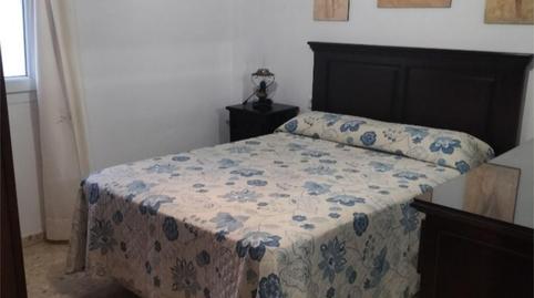 Flat to rent in Calle Molinero, 18, Vejer, Cádiz - image 4 Photo 4 of Flat to rent in Calle Molinero, 18, Vejer, Cádiz