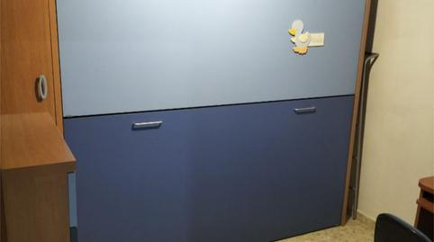 Flat to rent in Calle Molinero, 18, Vejer, Cádiz - image 5 Photo 5 of Flat to rent in Calle Molinero, 18, Vejer, Cádiz