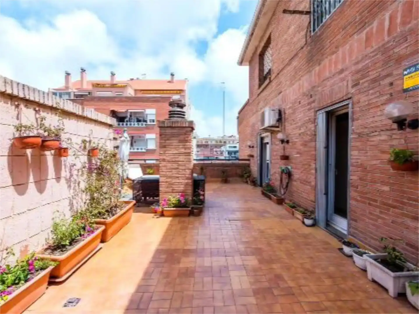 Zimmer in Carrer de Sant Fructuós, 76, La Font de la Guatlla Zimmer in Carrer de Sant Fructuós, 76, La Font de la Guatlla