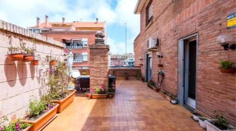 Photo 5 of Attic to share in Carrer de Sant Fructuós, 76, La Font de la Guatlla,  Barcelona Capital