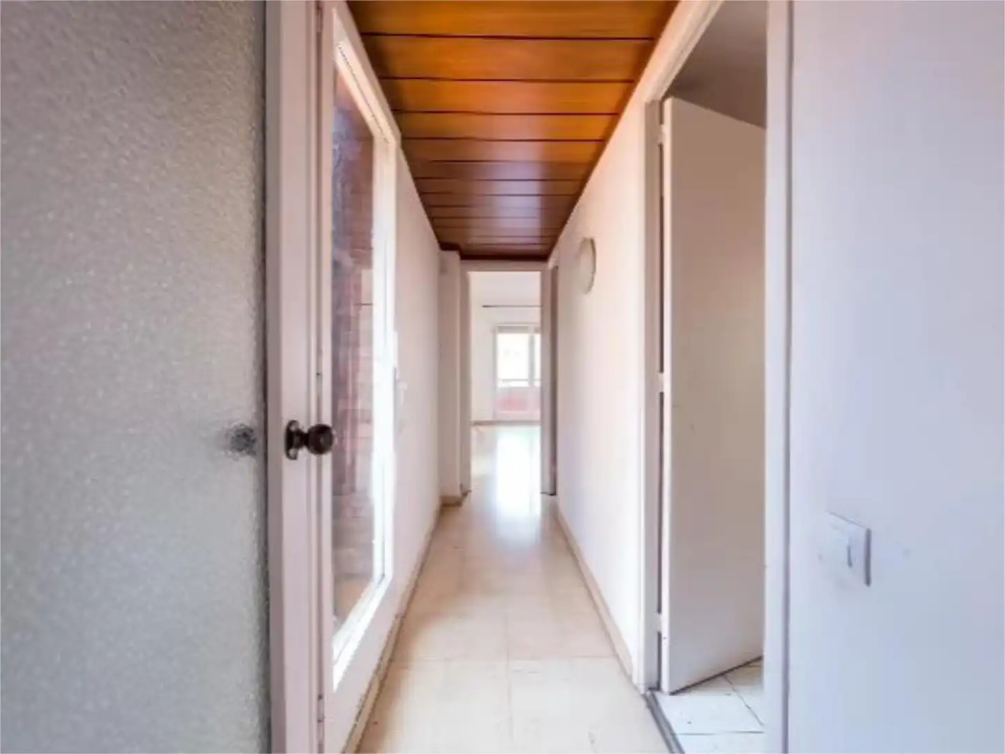 Zimmer in Carrer de Sant Fructuós, 76, La Font de la Guatlla Zimmer in Carrer de Sant Fructuós, 76, La Font de la Guatlla