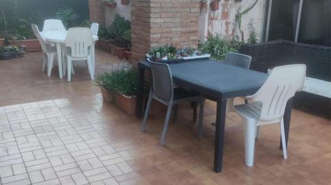 Photo 4 of Attic to share in Carrer de Sant Fructuós, 76, La Font de la Guatlla,  Barcelona Capital