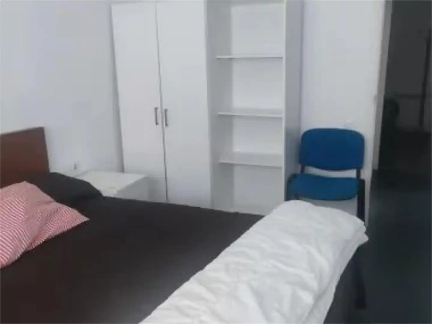 Zimmer in Carrer de Sant Fructuós, 76, La Font de la Guatlla Zimmer in Carrer de Sant Fructuós, 76, La Font de la Guatlla