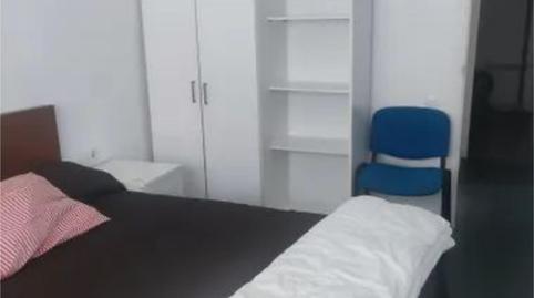 Photo 3 of Attic to share in Carrer de Sant Fructuós, 76, La Font de la Guatlla,  Barcelona Capital